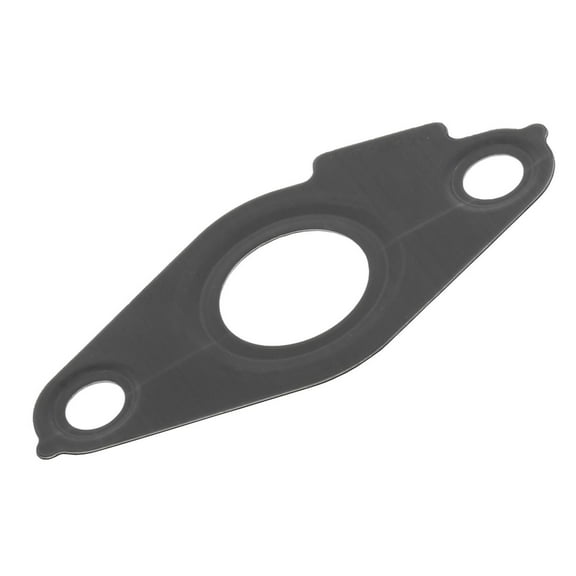 GM Genuine Parts 12640850 Engine Oil Cooler Gasket