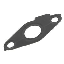 GM Genuine Parts 12640850 Engine Oil Cooler Gasket