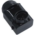 thumbnail image 2 of para sensor de estacionamiento a C CLK E M ML R SL Clase 0015427418, 2 of 5
