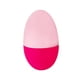 thumbnail image 5 of Soidarity Molde para enrollar hielo en la cara, bandeja Facial de belleza de línea fina para la piel, masajeador Personal reutilizable para el hogar, rosa Type6 NO6 Soidarity CBP354554, 5 of 5