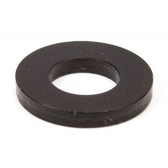 ARP Bolts 2008798 7/16 Id .765 Od No Chamfer Black Wa