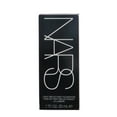 thumbnail image 2 of NARS Light Reflecting Foundation, Siberia, 1 oz, 2 of 4
