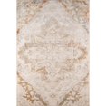 thumbnail image 1 of Momeni_AMELIA COLLECTION_AM-03_BEIGEsize2'3"x7'6", 1 of 5