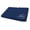 Royal Blue, variant on Bath Kneeler Pad - 1.5inch Thick Bath Kneeling Mat Non-Slip Rubber - Large Safety Bathtub Kneeling Pad for Baby Bathtime, Garden Work, Exercise - Foldable Child Bath Tub Mat for Parents - Royal Blue