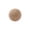 D, variant on 360 Degree Rotating Sisal Cat Scratching Ball, Wooden Interactive Toy for Grinding Claws and Mental Stimulation, D