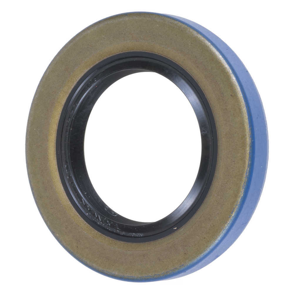 Schaeffler SS2363 Shaft Seal