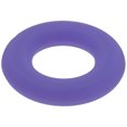 thumbnail image 3 of Miangastore Alto Mute Dampener Silicone 1Pcs 2.8X2.8In, 3 of 9