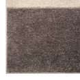 thumbnail image 4 of Home Dynamix Tribeca Beau Geometric Area Rug, Multi, 5'2"x7'2", 4 of 6
