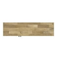 thumbnail image 4 of Simpli Home Simpli Home Reeves SOLID MANGO WOOD 60 inch Wide TV Media Stand in Natural For TVs up to 65 inches, 4 of 9