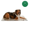 thumbnail image 2 of FurHaven | ThermaPup Self-Warming Pad, Silver, Jumbo, 2 of 4