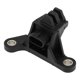thumbnail image 1 of Sensores de posición del cigüeñal de metal plástico negro de 1 Pc para Chevy Camaro Base 3.8 95-02, 1 of 1