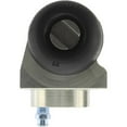 thumbnail image 5 of Centric Parts Brake Slave Cylinder 134.99030, 5 of 7