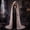 Khaki, variant on Gunia Hooded Cloak For Women Adult Lace Cape Cosplay Halloween Role Play Dress Up Outfits Stage Performance Holiday Party Wear,Beige