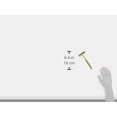 thumbnail image 2 of Essential two PC TPMS combo, 2 of 2