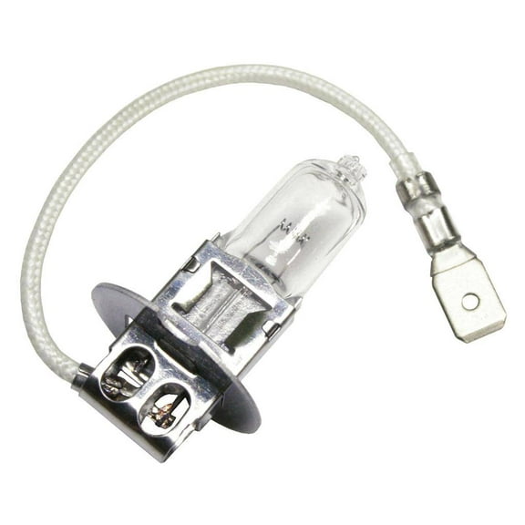 Eiko 40130 - 1006 Miniature Automotive Light Bulb