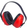 Image thumbnail_image