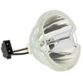 thumbnail image 1 of Phoenix SHP73 Phoenix Projector Bare Lamp, 1 of 1