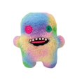 thumbnail image 1 of Funny Ugly Monsters Doll Old Tooth Fuggulas Soft Toy Plush Stuffed Toy, 1 of 1