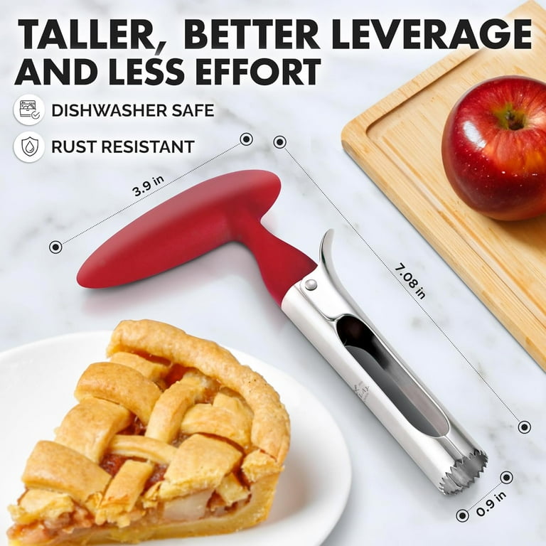 Apple - kuroe Amazon.com: KIHUWEY Compatible with iPhone X/Xs Case Wallet