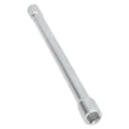 thumbnail image 1 of Car Headlight Adjuster, Glossy Headlamp Adjuster Tool  For Vehicle, 1 of 8