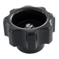 thumbnail image 2 of PRIER PRODUCTS INC 630-7965 Faucet Handle Replacement Kit, 2 of 2