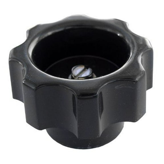 630-7965 Wall Hydrant Handle Kit