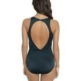 thumbnail image 2 of Magicsuit womens  Plot Twist Valerie One-Piece, 12, 2 of 3