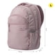 thumbnail image 3 of TOTTO Mochila Ergonómica Grande Porta Laptop 15.4 Repelente a Líquidos | Escuela - Oficina - Viaje | 27 L INDO, 3 of 5