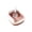 Pink, variant on Open Top Cat Litter Box, Anti-Splashing High Sides Pet Litter Tray for Indoor Cats - 15.4" L x 12.6" W x 6.7" H (1PC, Blue)