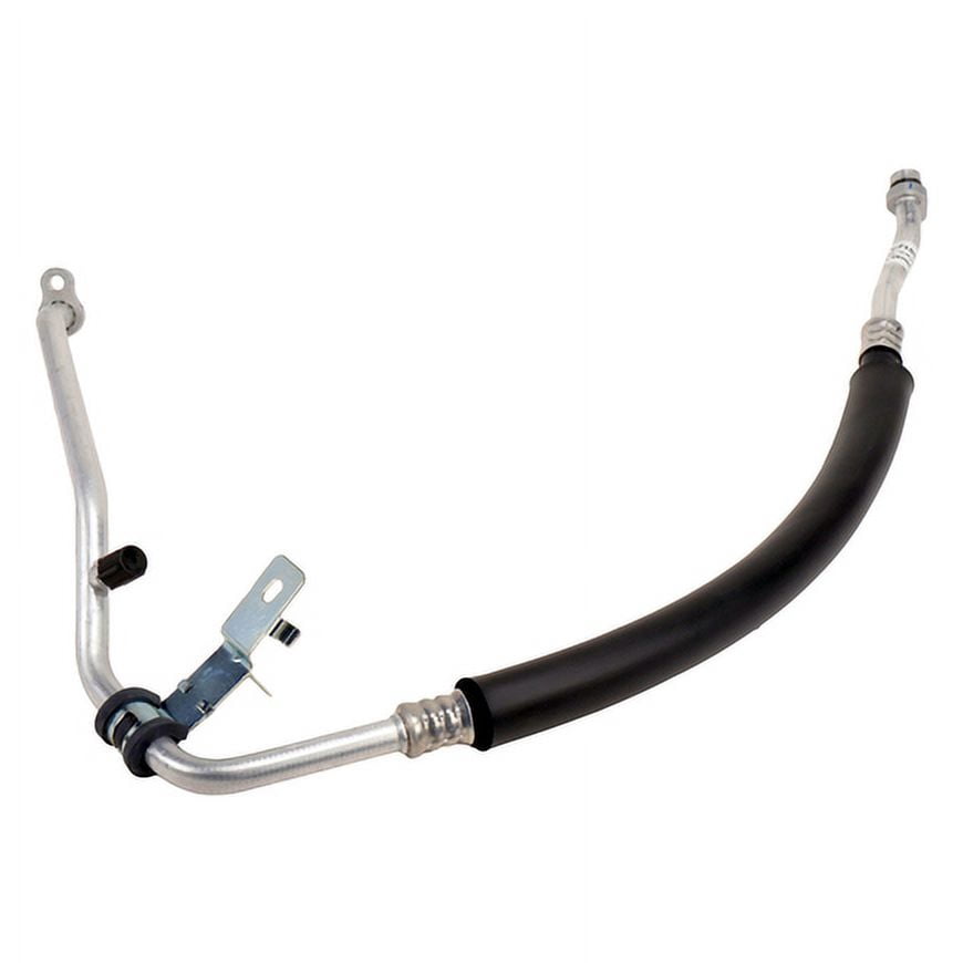 GM 19318254 A/C Suction Line Hose Assembly