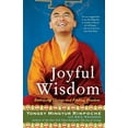 thumbnail image 1 of Pre-Owned Joyful Wisdom: Embracing Change and Finding Freedom (Paperback) 0307407802 9780307407801, 1 of 1