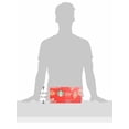 thumbnail image 6 of Starbucks Coffee Holiday Blend, K-Cups (54 ct.), 6 of 6