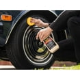 thumbnail image 5 of Meguiar's M4016 Mirror Glaze® Vinyl & Rubber Cleaner & Conditioner, 16, 5 of 5