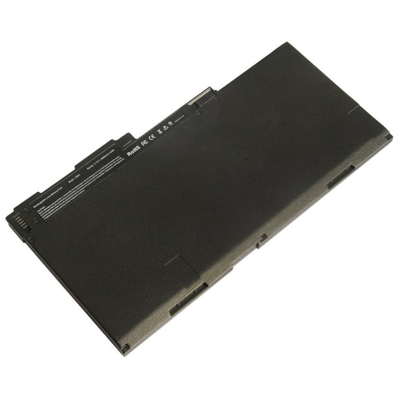 Spare Battery for HP EliteBook 840 G1 HSTNN-IB4R 717376-001 CM03XL Laptop 50Wh H