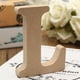 thumbnail image 2 of Letras Adornos Scrapbooking Cardmaking DIY Craft, 2 of 9