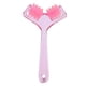 thumbnail image 4 of Chin Slimming Massage Roller, Skin Tightening Beauty Tool, Face Massager, 4 of 4