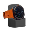 thumbnail image 3 of Soporte de Carga para Galaxy Watch 7 Ultra Base de Impresión 3D Soporte de Carga Soporte de Reloj para A, 3 of 5