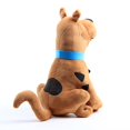 thumbnail image 2 of Juguete de peluche, gran danés marrón, muñeco de perrito, regalo de novia 18-36cm, 2 of 5