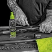 Breakthrough Clean Technologies® Rust Remover, 6Oz Spray Bottle