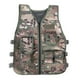 thumbnail image 2 of Chaleco,Chaleco para niños Camuflaje militar Chaleco para niños Chaleco Salida de alta intensidad, 2 of 8