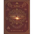 thumbnail image 1 of Libro De Hechizos De Harry Potter: La Guía Ilustrada No Ofic esquí esquí Gafas de esquí, 1 of 2