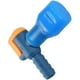 thumbnail image 2 of Boquilla Silicona Ciclismo Hidratación Succión Accesorios deportivos (Kit de ángulo) FLhrweasw Nuevo, 2 of 4
