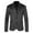 Black, variant on Vedolay Mens Blazers Casual Casual Blazer Cardigan Open Front Jacket Suit Coat Black,2XL