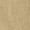 Beige, variant on Work Pants for Women Corduroy Button Pockets Straight Leg Comfy Business Casual Trousers High Waist Solid Color Pants