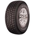 thumbnail image 1 of Llanta 265/70r17 COOPER Discoverer ATR Blem 118r, 1 of 1
