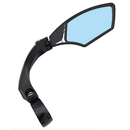 hafny bike mirror