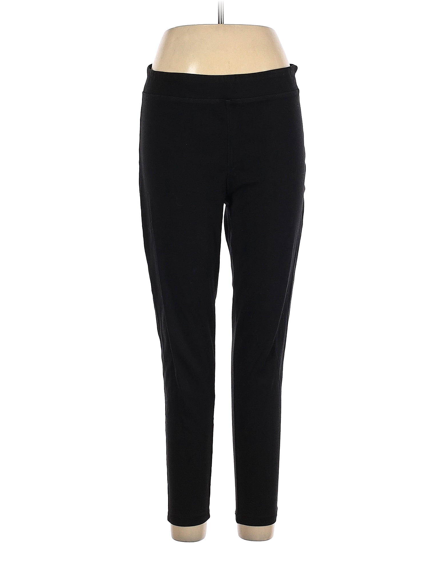 Simply Vera Vera Wang Womens Leggings