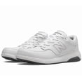 thumbnail image 2 of Size 9 - New Balance 813v1 White, 2 of 5