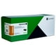 thumbnail image 1 of Cartucho de Tóner Lexmark 58D4H00 de alto rendimiento, Color Negro. Lexmark 58D4H00, 1 of 2