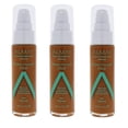 thumbnail image 1 of Almay Clear Complexion Make Myself Clear Makeup #810 Almond (Pack of 3), 1 of 1